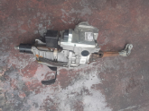 Oto Çıkma Parça / Renault / Megane / Direksiyon / Direksiyon Mili / Çıkma Parça 