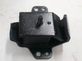 Oto Çıkma Parça / Ford / Trucks 1210 / Motor / Takozu & Kulağı / Sıfır Parça 