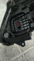 Oto Çıkma Parça / Opel / Crossland X / Far & Stop / Sol Ön Far / Çıkma Parça 