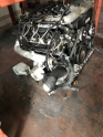 Oto Çıkma Parça / Audi / Q7 / Motor / Motor (komple) / Çıkma Parça 