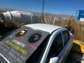 Oto Çıkma Parça / Opel / Astra / Kaporta & Karoser / Kasa / Kupa / Çıkma Parça 
