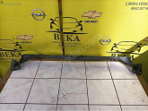 Oto Çıkma Parça / Opel / Insignia / Alt Takım / Radyatör Traversi / Çıkma Parça 