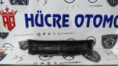 OPEL CROSSLAND ÖN RADYATÖR HAVA YÖNLENDİRME 13336752 13486231