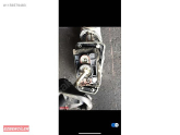 Oto Çıkma Parça / Volkswagen / Passat / Vites / Vites Mekanizması / Çıkma Parça 