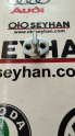 Oto Çıkma Parça / Hyundai / Tucson / Kaporta & Karoser / Kapı Kilidi / Çıkma Parça 