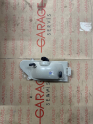 Oto Çıkma Parça / Geely / FC / Far & Stop / Sis Farı / Çıkma Parça 