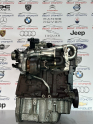 Oto Çıkma Parça / Renault / Clio / Motor / Motor (komple) / Çıkma Parça 