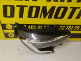 Oto Çıkma Parça / Renault / Clio / Far & Stop / Sağ Ön Far / Çıkma Parça 