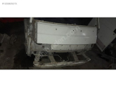 Oto Çıkma Parça / Mitsubishi / L300 / Kaporta & Karoser / Ön Panel / Çıkma Parça 