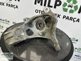 Oto Çıkma Parça / Volkswagen / Passat / Alt Takım / Taşıyıcı / Çıkma Parça 