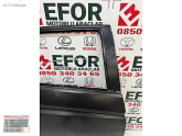 Oto Çıkma Parça / Honda / Jazz / Kaporta & Karoser / Sağ Arka Kapı / Sıfır Parça 