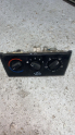 Oto Çıkma Parça / Opel / Vectra / Klima / Kontrol Paneli / Çıkma Parça 