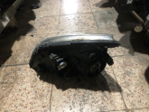 Oto Çıkma Parça / Opel / Vectra / Far & Stop / Sağ Ön Far / Çıkma Parça 