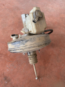Oto Çıkma Parça / Volkswagen / Jetta / Fren / Vakum Pompası / Çıkma Parça 