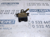 Oto Çıkma Parça / Opel / Corsa / Kaporta & Karoser / Bagaj Kilidi / Çıkma Parça 