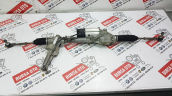 BMW F06 640 DİREKSİYON KUTUSU 7838 974 742 ORJİNAL