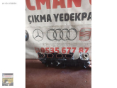 A 270 090 07 37 MERCEDES 274 2.0 EMME MANİFOLDU