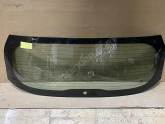 FIAT EGEA STW ARKA CAM