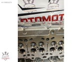 Oto Çıkma Parça / Fiat / Ducato / Motor / Silindir Kapağı / Sıfır Parça 
