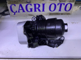 PASSAT CADDY GOLF POLO JETTA TİGUAN T-ROC SCİROCCO 03N115389B