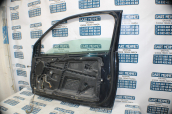 Oto Çıkma Parça / Ford / Fiesta / Kaporta & Karoser / Sağ Ön Kapı / Çıkma Parça 