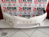 Oto Çıkma Parça / Toyota / Corolla / Tampon / Ön Tampon / Çıkma Parça 