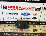 Oto Çıkma Parça / MG / ZS EV / Yakıt / Depo Kapağı / Çıkma Parça 