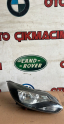 Oto Çıkma Parça / Ford / Focus / Far & Stop / Sağ Ön Far / Çıkma Parça 