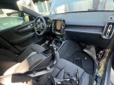 Oto Çıkma Parça / Volvo / XC40 / Beyin / Start Stop Beyni / Çıkma Parça 