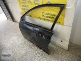 Oto Çıkma Parça / Renault / Megane / Direksiyon / Direksiyon Kolon Kilidi / Çıkma Parça 