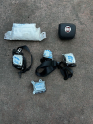 2023 doblo airbag seti