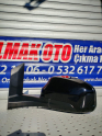 Oto Çıkma Parça / Ford / Tourneo Courier / Ayna / Sağ Dış Ayna / Çıkma Parça 