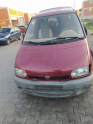 Oto Çıkma Parça / Nissan / Vanetto / Kaporta & Karoser / Kapı Gergisi / Çıkma Parça 