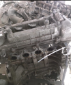 Oto Çıkma Parça / Kia / Sportage / Motor / Motor (komple) / Çıkma Parça 
