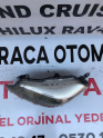 Oto Çıkma Parça / Toyota / Yaris / Far & Stop / Sol Ön Far / Çıkma Parça 