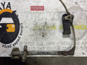 Oto Çıkma Parça / Renault / R 21 / Oto Cam / Cam Krikosu / Çıkma Parça 