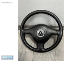 Oto Çıkma Parça / Volkswagen / Bora / Direksiyon / Direksiyon Simidi / Çıkma Parça 