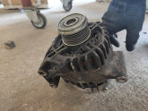 Oto Çıkma Parça / Fiat / Doblo / Elektrik / Şarj Dinamosu / Çıkma Parça 
