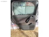 Oto Çıkma Parça / Volkswagen / Polo / Koltuk & Döşeme / Kapı Döşemesi / Çıkma Parça 