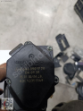 Oto Çıkma Parça / Mercedes / Vito / Motor / Gaz Kelebeği / Çıkma Parça 