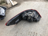 Oto Çıkma Parça / Peugeot / 301 / Far & Stop / Sağ Arka Stop / Çıkma Parça 
