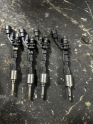 Oto Çıkma Parça / Volvo / S60 / Motor / Enjektör / Çıkma Parça 