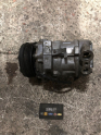 Oto Çıkma Parça / Opel / Corsa / Klima / Klima Kompresörü / Çıkma Parça 