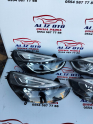 Oto Çıkma Parça / Renault / Clio / Far & Stop / Sol Ön Far / Çıkma Parça 