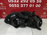 Oto Çıkma Parça / Opel / Insignia / Far & Stop / Sol Ön Far / Çıkma Parça 