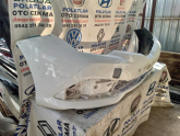 Oto Çıkma Parça / Toyota / Auris / Tampon / Ön Tampon / Çıkma Parça 