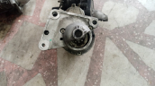Oto Çıkma Parça / Peugeot / 307 / Elektrik / Marş Motoru / Çıkma Parça 
