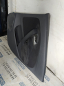 Oto Çıkma Parça / Volkswagen / Polo / Koltuk & Döşeme / Kapı Döşemesi / Çıkma Parça 