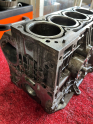 Oto Çıkma Parça / Volkswagen / Polo / Motor / Blok / Çıkma Parça 