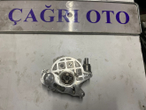 03L145100G VAKUM POMPASI VW AUDİ SEAT SKODA